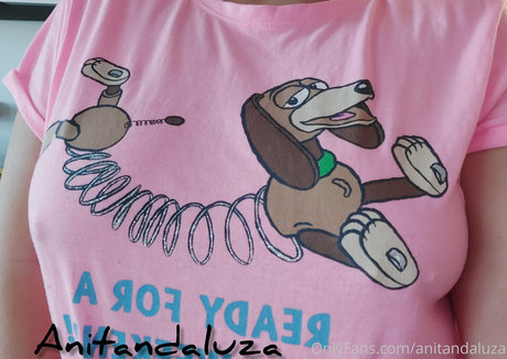 shemale fucks girl onlyfans pornographic photos