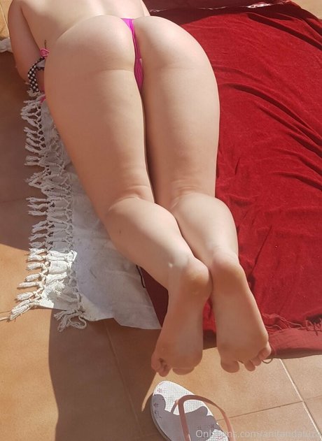 big booty ebony onlyfans hot porn galleries