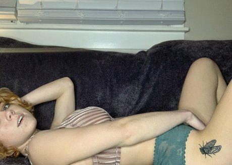 junestrawberriesfree exclusive pornstar archive