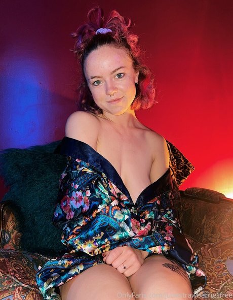 horny nurse onlyfans free sexy pictures