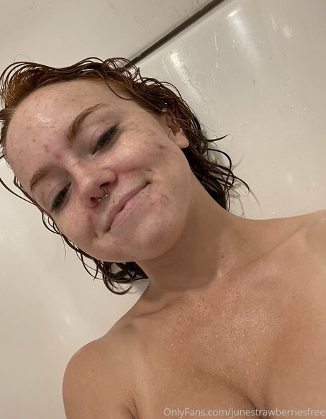 feet free onlyfans hd pics