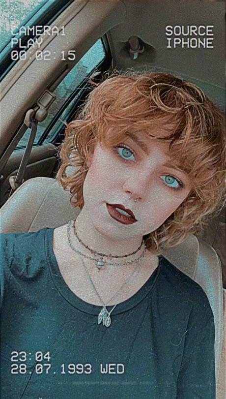 junestrawberriesfree model pretty pics