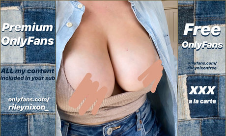 rileynixonfree star sex pics