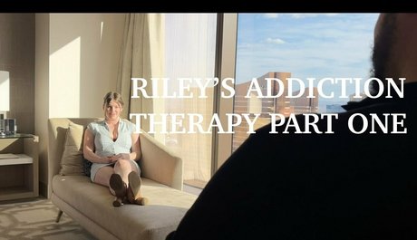 rileynixonfree hd pornstar images