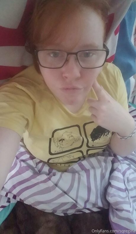 pink hair onlyfans hot naked pics