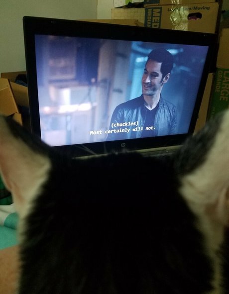 big fat ass onlyfans beautiful naked gallery