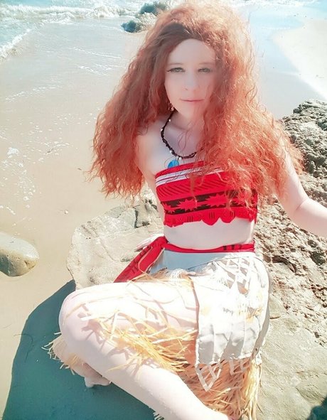 british blonde onlyfans art porn galleries