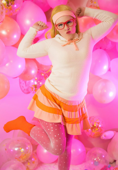 beach bunny onlyfans adult images