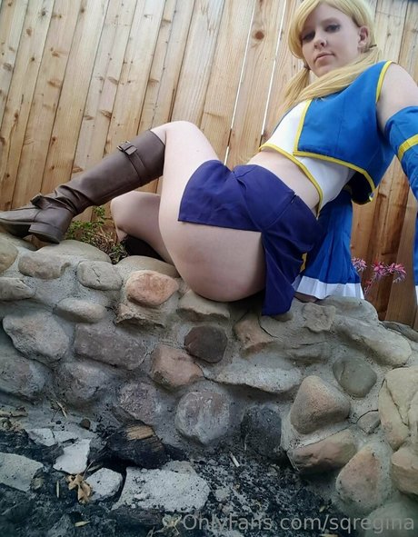 accidental creampie onlyfans free sexy gallery