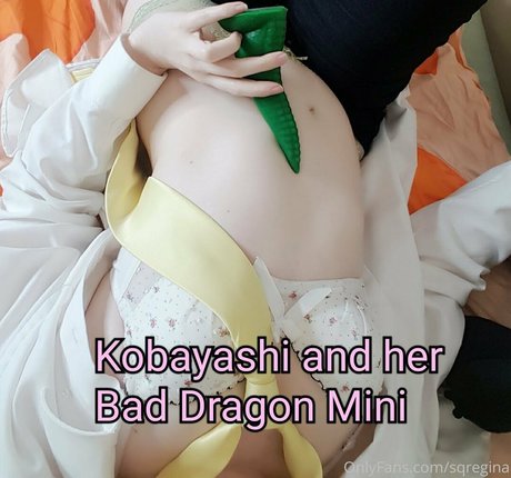 bbw lesbian onlyfans free sex archive