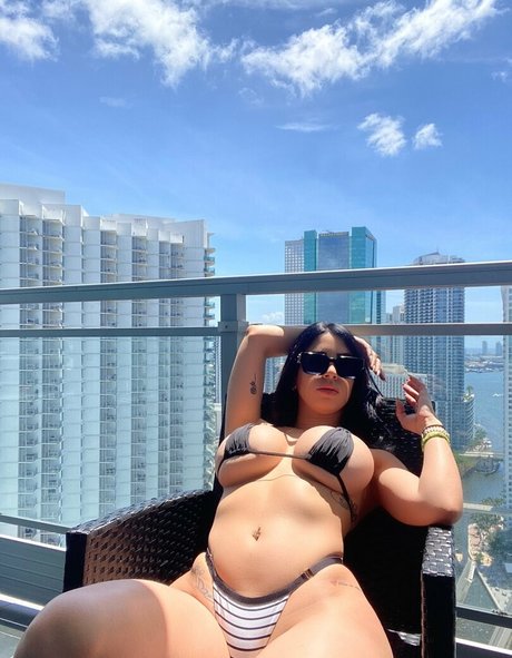 fitness naked onlyfans beautiful nude pic