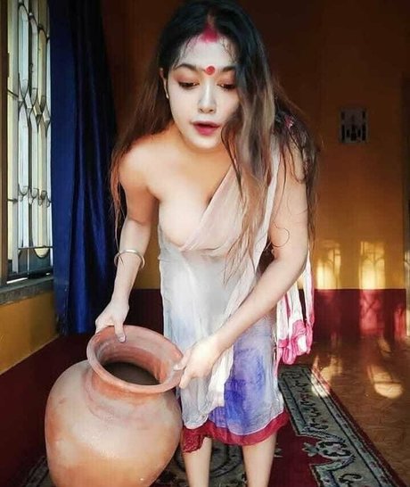 sucking cock onlyfans art naked pic