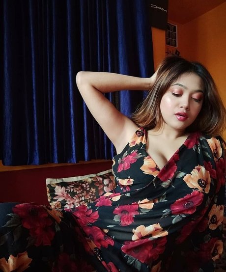 teen blowjob onlyfans hd images