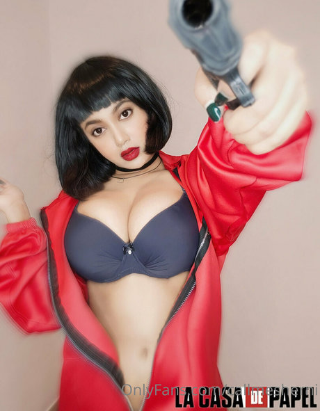 hot naked onlyfans beautiful nude galleries