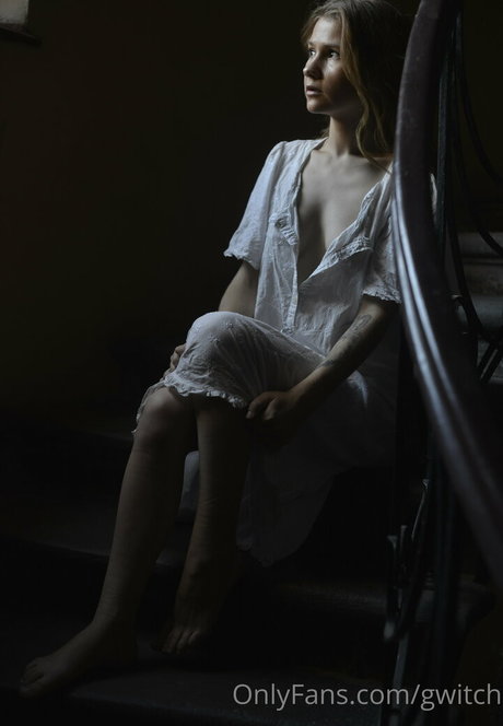 lesbian onlyfans beautiful pictures