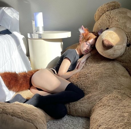 old young lesbian onlyfans free porn pic