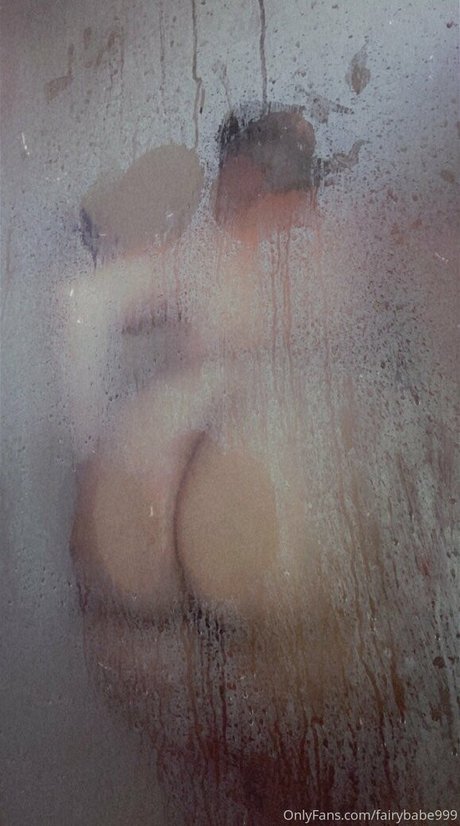 bbyfae666 model top pics