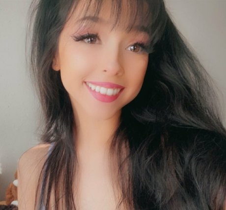 sofiaswetdreams nude pornstar pic