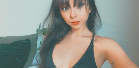 fitness babe onlyfans art porn photo