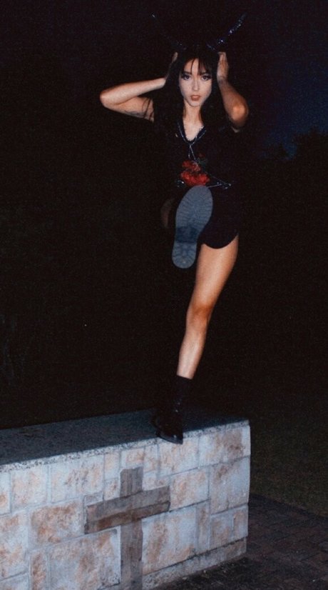 sofiaswetdreams model pretty images