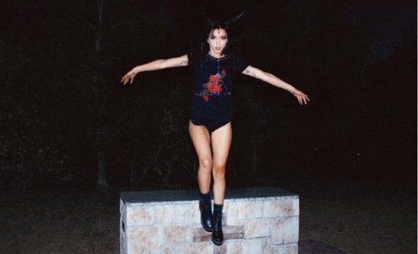 sofiaswetdreams model xxx pictures