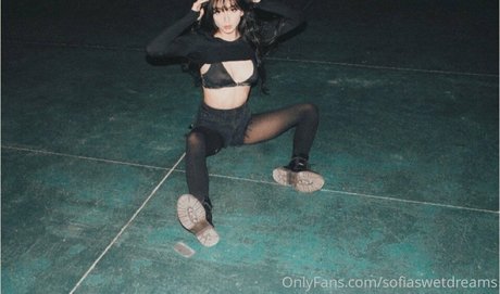 sofiaswetdreams pornstar nice pictures