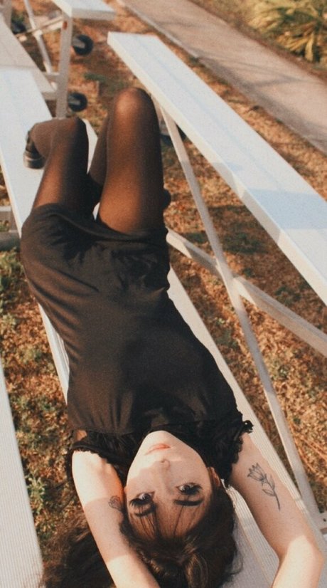 sex onlyfans sex img