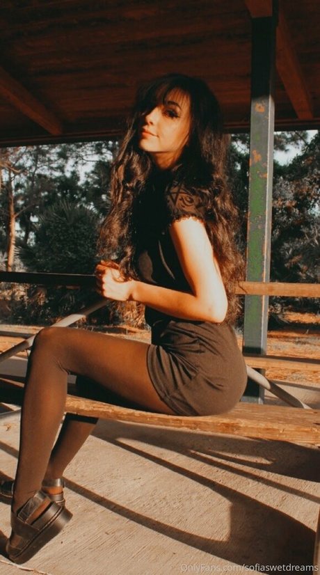 sofiaswetdreams star porn galleries