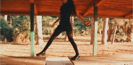 sofiaswetdreams art star image