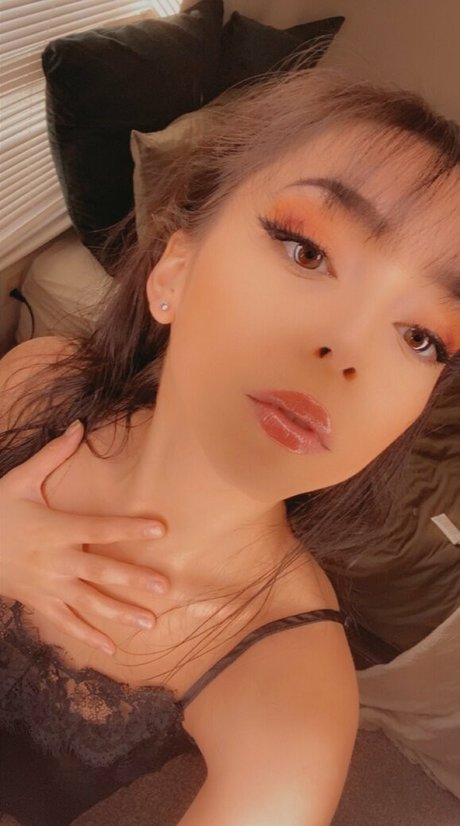 sofiaswetdreams pornstar sexy galleries