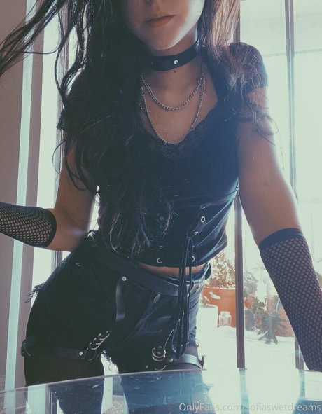 sofiaswetdreams porn star photos