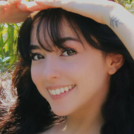 sofiaswetdreams top pornstar image