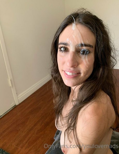 naked onlyfans sex pictures