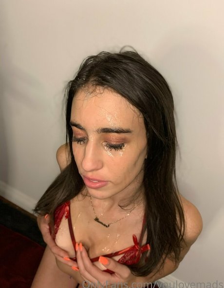 hijabi onlyfans art nude photos