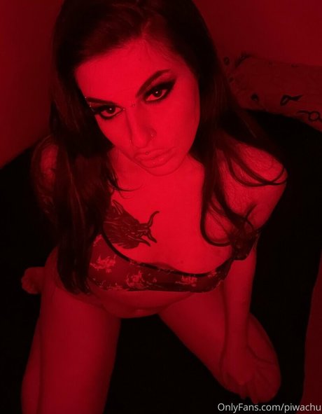 piwachu free actress archive