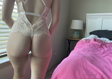 creamy pussy onlyfans porno gallery