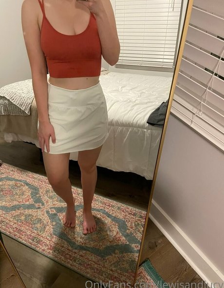 star teen onlyfans hot xxx gallery