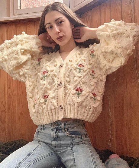 alexasecrets free star img