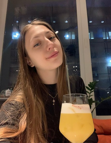 mommy onlyfans pretty galleries