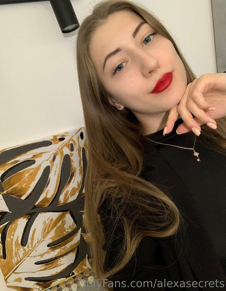 asian cheerleader onlyfans free images