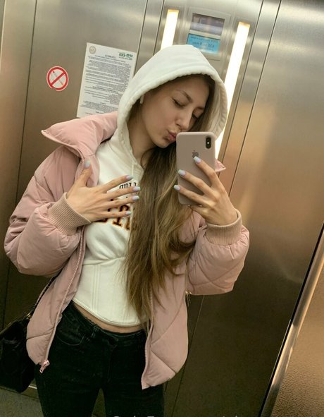 alexasecrets sexy star galleries