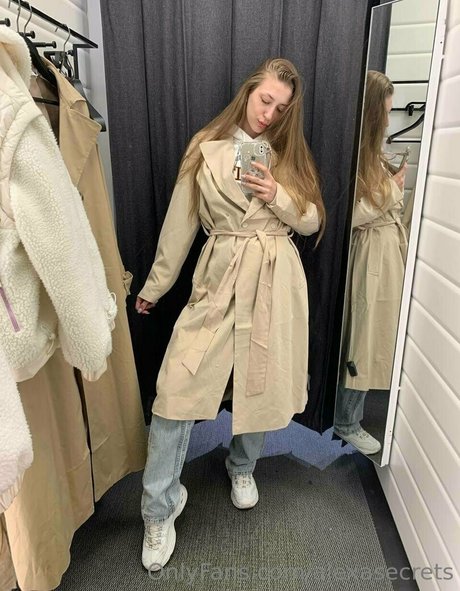 alexasecrets hd actress images