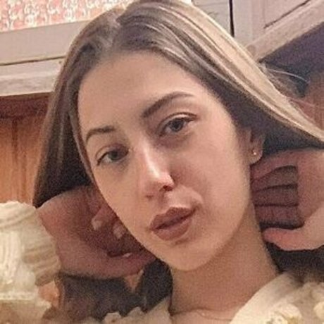 alexasecrets star porn photo