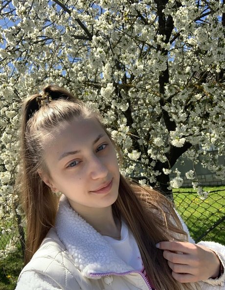 alexasecrets star exclusive photos