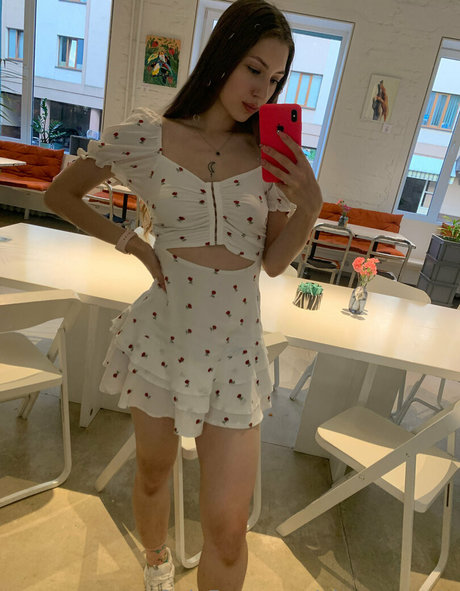 alexasecrets art pornstar img