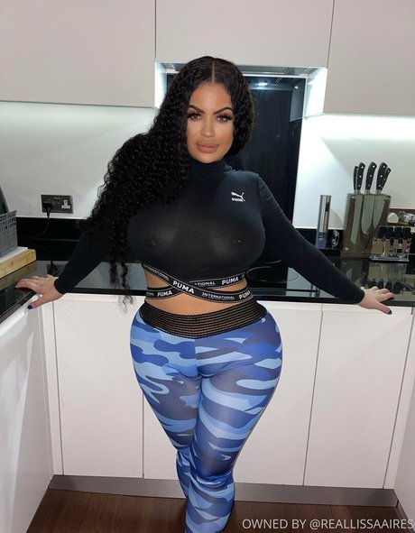 asian bbw onlyfans pornos images