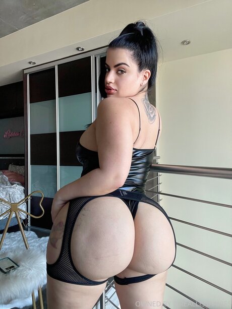 hairy vagina onlyfans hot nude pics