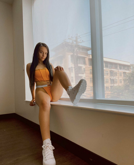 mavisjadexox model hd pic