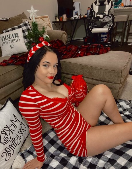 mavisjadexox model free galleries