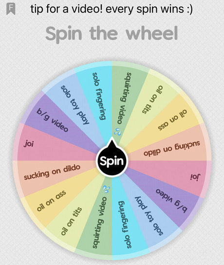 mavisjadexox adult model img